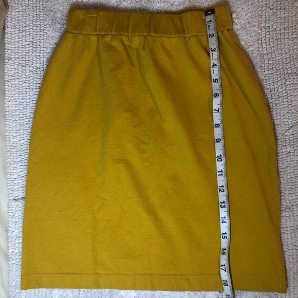 SOLD - Picture 5 of 6